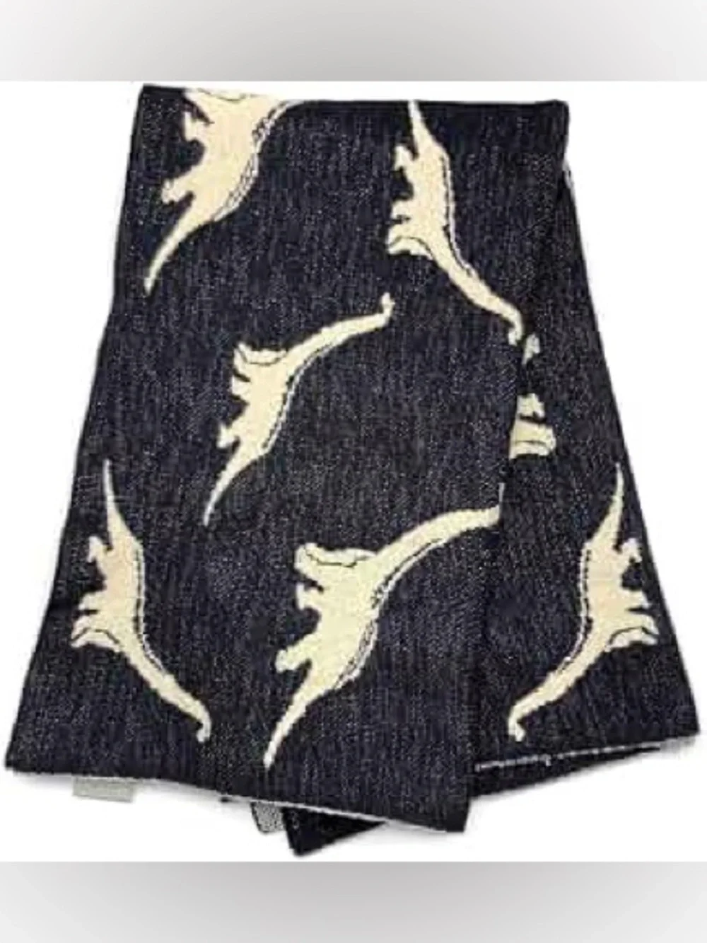 Frolics Kids Collection Throw Blanket 32